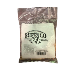 BUFFALO 50 ROUND BULK BAG 223 55GR