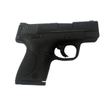 S&W M&P 9 SHIELD, 9MM