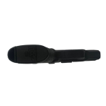S&W M&P 9 SHIELD, 9MM