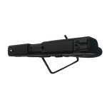 S&W M&P 9 SHIELD, 9MM