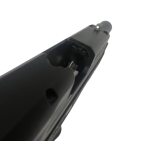 S&W M&P 9 SHIELD, 9MM