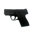 S&W M&9 9 SHIELD, 9MM