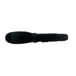 S&W M&9 9 SHIELD, 9MM