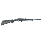 MOSSBERG 702 PLINKSTER, 22LR