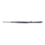 MOSSBERG 702 PLINKSTER, 22LR