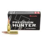HRNDY PH 22 ARC 80GR ELD-X 20