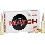Hornady 81620 Match  6.5 PRC 147 gr, Extremely Low Drag-Match (ELD-M) 20 Per Box/ 10 Cs Hornady 81620 Match  6.5 PRC 147 gr, Extremely Low Drag-Match (ELD-M) 20 Per Box/ 10 Cs