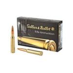 S&B SB757A         7X57    140 FMJ           20/20