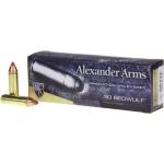 ALEX AB300FTXBX  50 BEOWULF 300 FTX          20/10