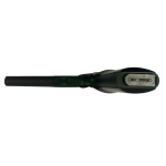 BROWNING BUCK MARK,  22LR