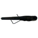 BROWNING BUCK MARK,  22LR