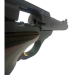 BROWNING BUCK MARK,  22LR