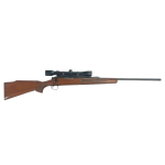 Remington 700 30-06
