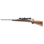 Remington 700 30-06