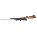 Remington 700 30-06