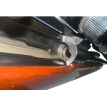 Remington 700 30-06