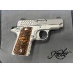 KIMBER MICRO RAPTOR
