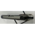 KIMBER MICRO RAPTOR