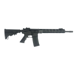 Milsport AR15