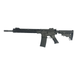 Milsport AR15