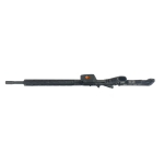 Milsport AR15