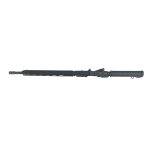 Milsport AR15