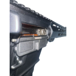 Milsport AR15