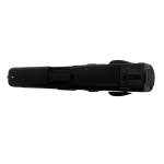 SMITH & WESSON M&P9 COMPACT