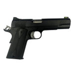 Kimber Custom II 10mm
