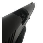 Kimber Custom II 10mm
