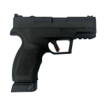 TISAS PX-9 CARRY