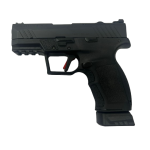 TISAS PX-9 CARRY