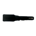 TISAS PX-9 CARRY