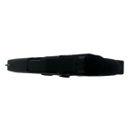 TISAS PX-9 CARRY