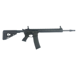AERO/LARUE AR15