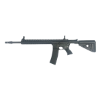 AERO/LARUE AR15