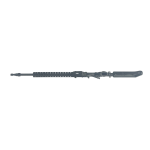 AERO/LARUE AR15