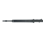 AERO/LARUE AR15