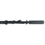 AERO/LARUE AR15