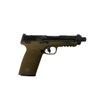 SMITH & WESSON 5.7