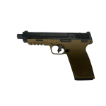 SMITH & WESSON 5.7