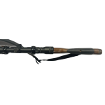Mossberg 500A 12 GA