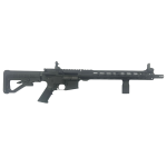 Towers Armory AR-15 Towers Armory AR-15