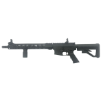 Towers Armory AR-15 Towers Armory AR-15