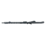 Towers Armory AR-15 Towers Armory AR-15