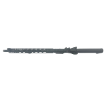 Towers Armory AR-15 Towers Armory AR-15