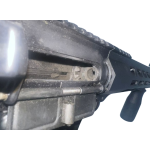 Towers Armory AR-15 Towers Armory AR-15