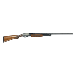 Winchester 1300 12 GA