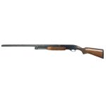 Winchester 1300 12 GA