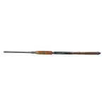 Winchester 1300 12 GA